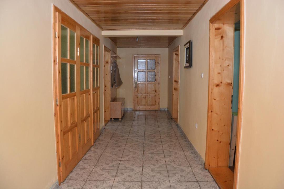 Photo of Others in Riu de Mori