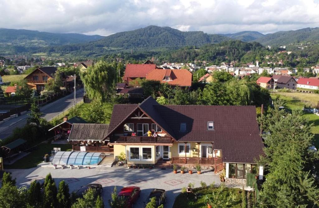 Photo of Others in Sovata