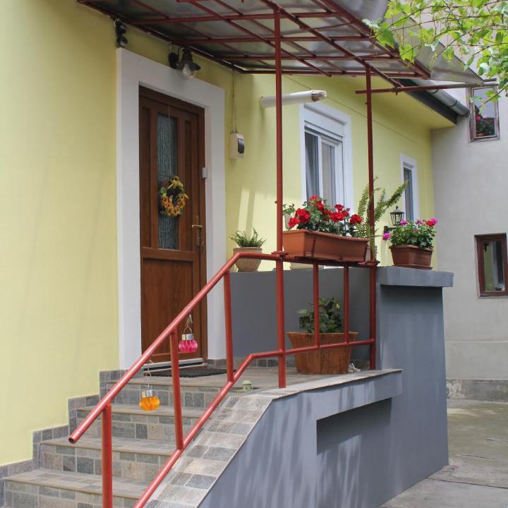 Photo of Others in Lazaret