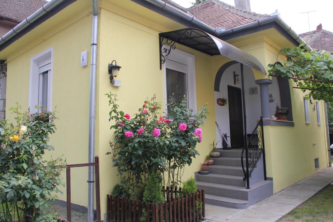 Photo of Others in Lazaret