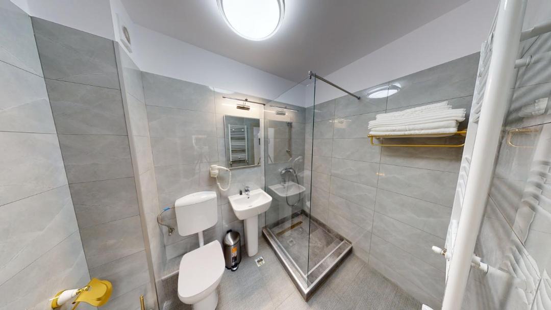 Photo of Bathroom in Sector 6