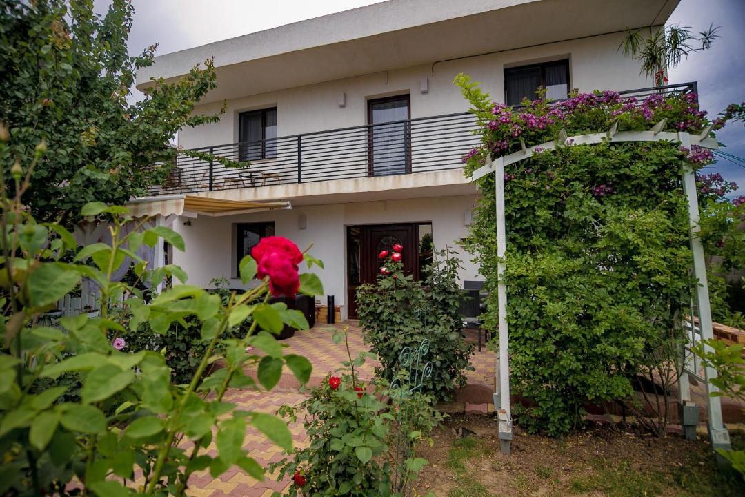Photo of Others in Vama Veche