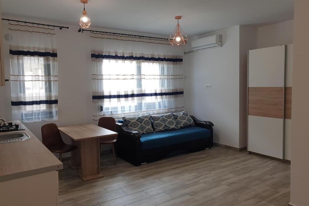 Photo of Others in Mamaia-Sat
