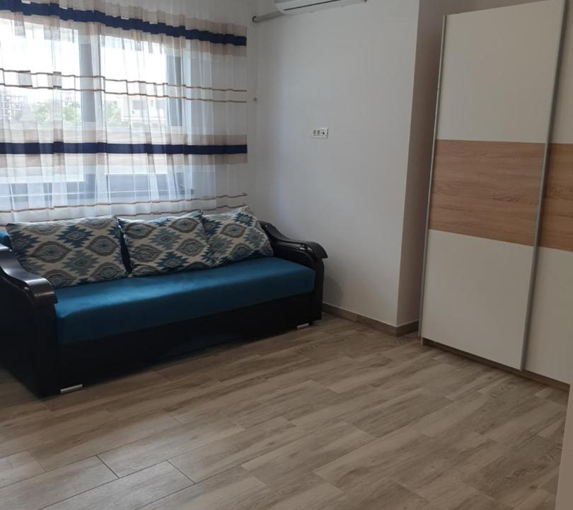 Photo of Others in Mamaia-Sat