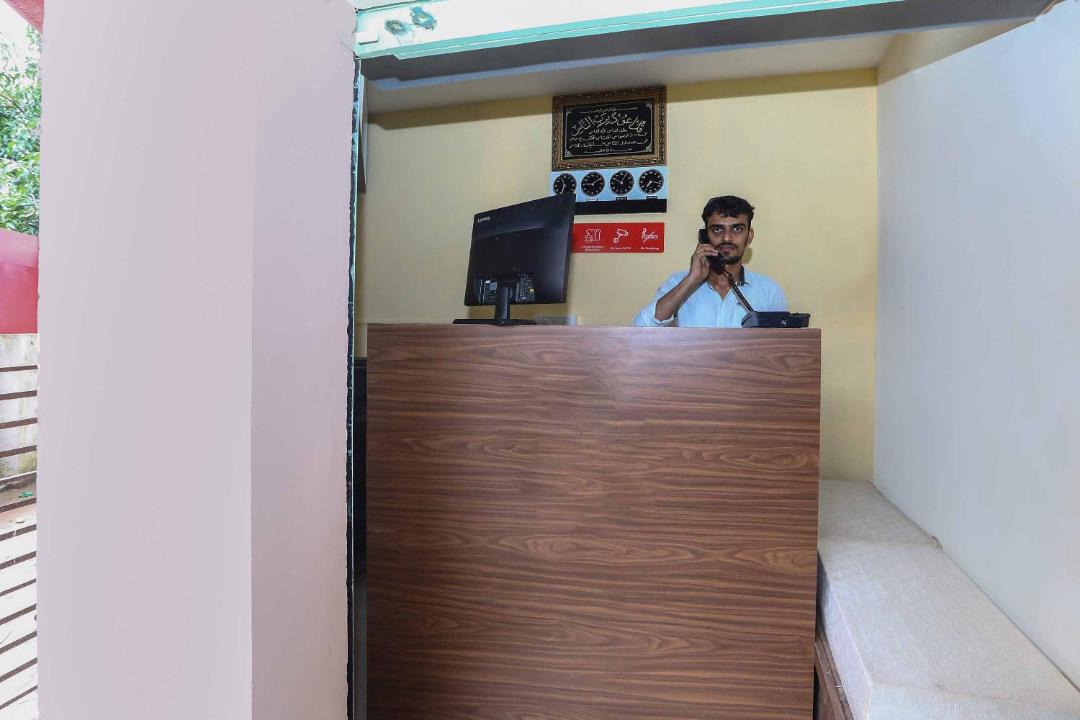 Photo of Others in Mangalore