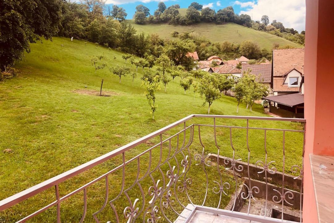 Photo of Others in Sighisoara
