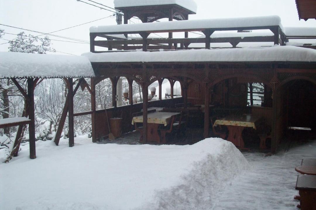 Photo of Others in Sovata