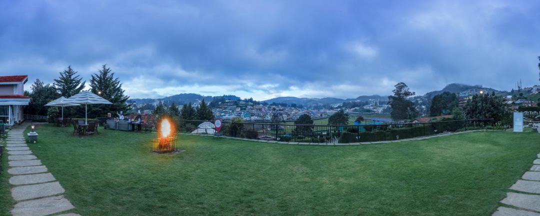 Photo of Others in Ooty
