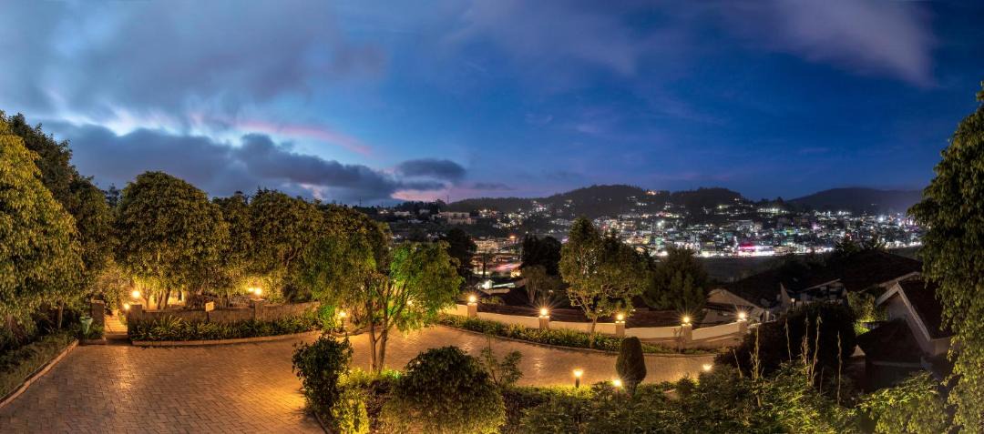 Photo of Others in Ooty
