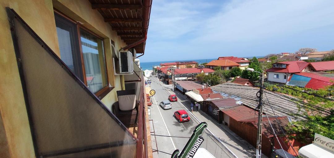 Photo of Others in Vama Veche