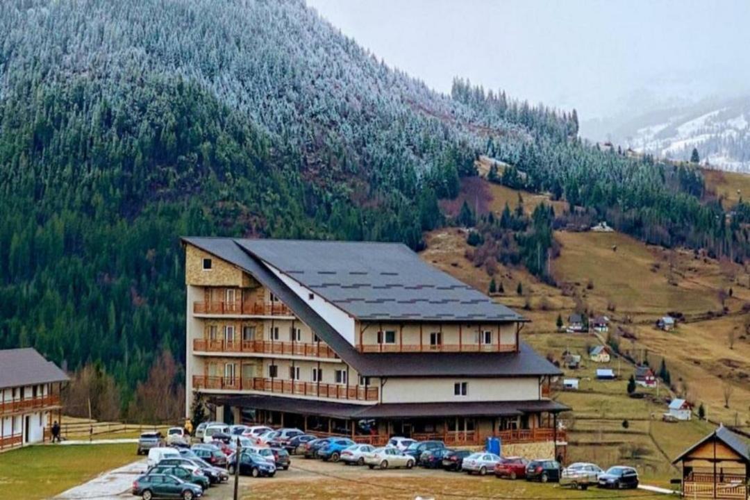 Photo of Others in Albac