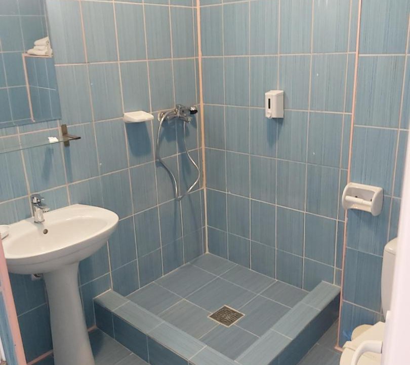 Photo of Bathroom in Amara