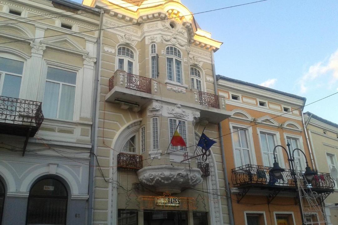 Photo of Others in Botosani