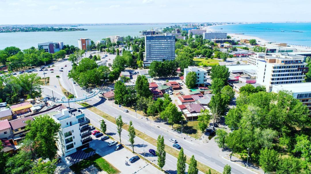 Photo of Others in Constanta