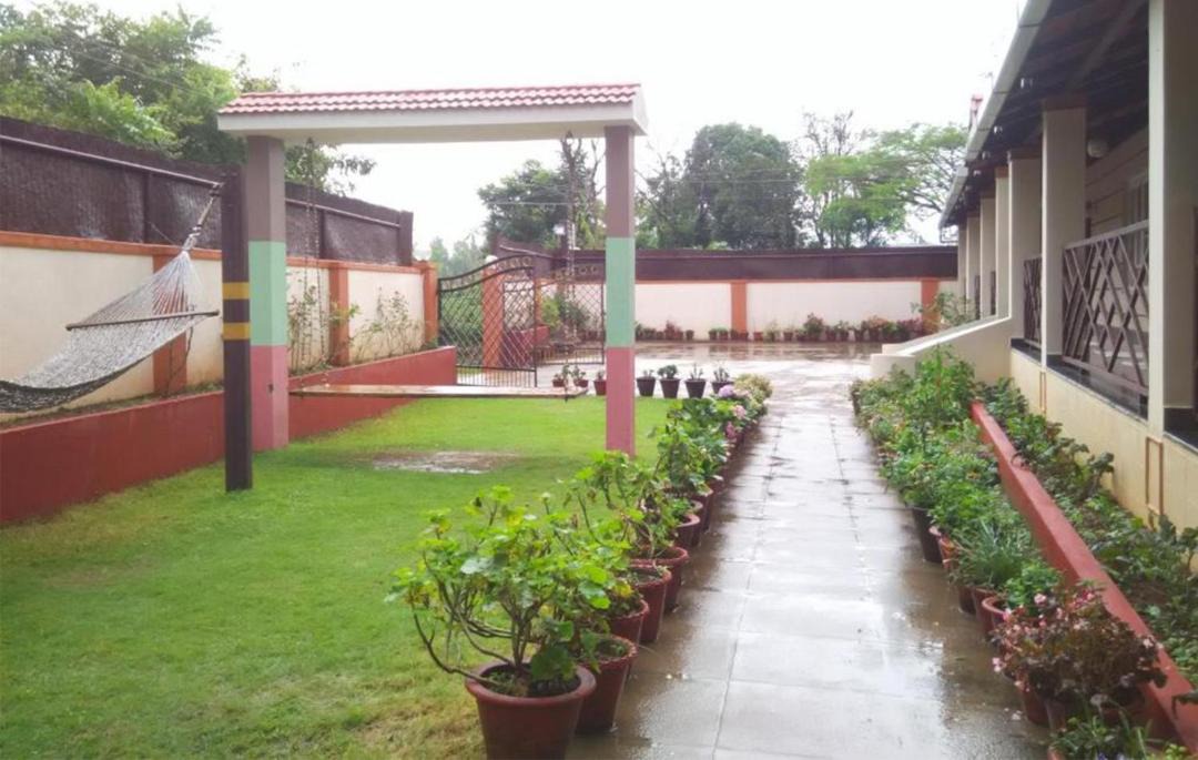 Photo of Others in Madikeri