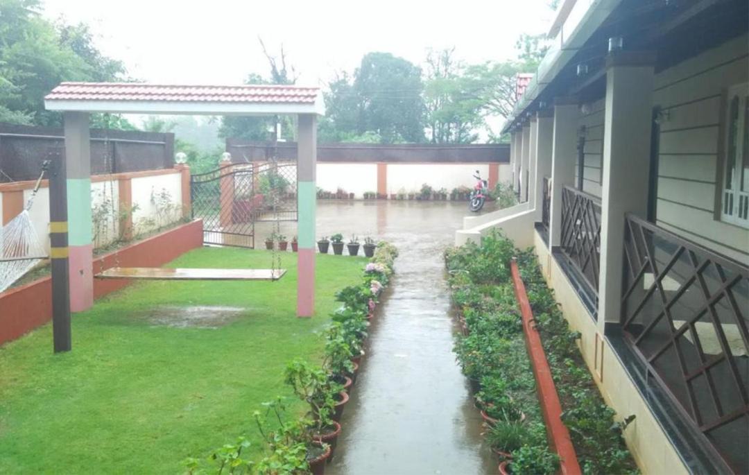 Photo of Others in Madikeri