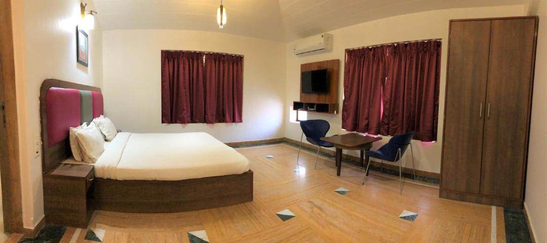 Photo of Others in Arsiwalla Villa
