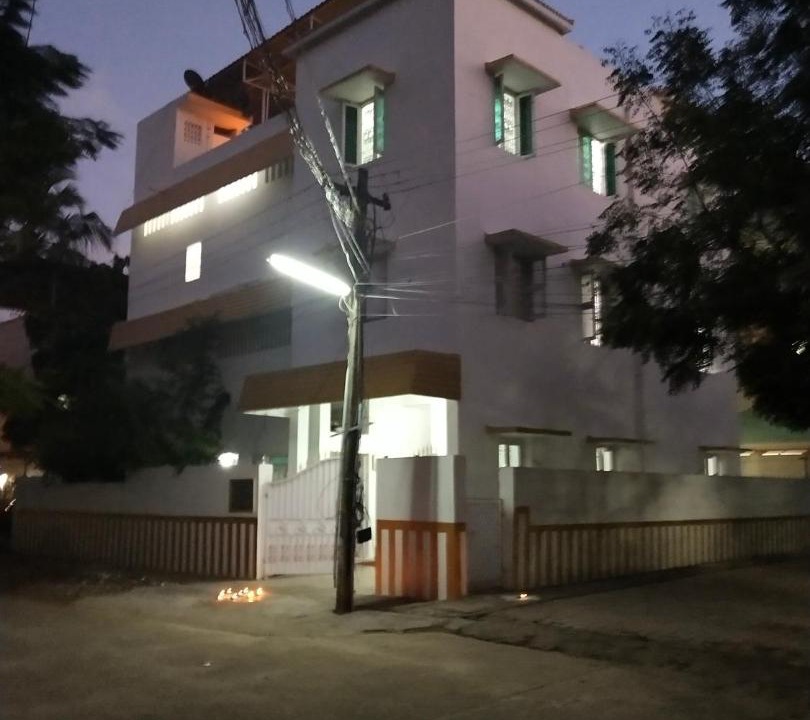 Photo of Others in Chennai