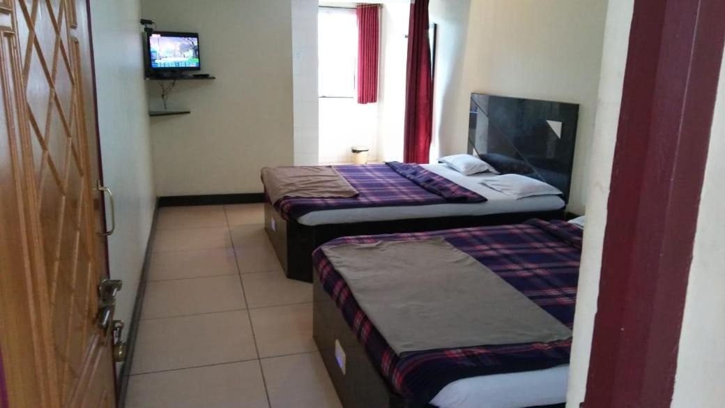 Photo of Bedroom in Amboli