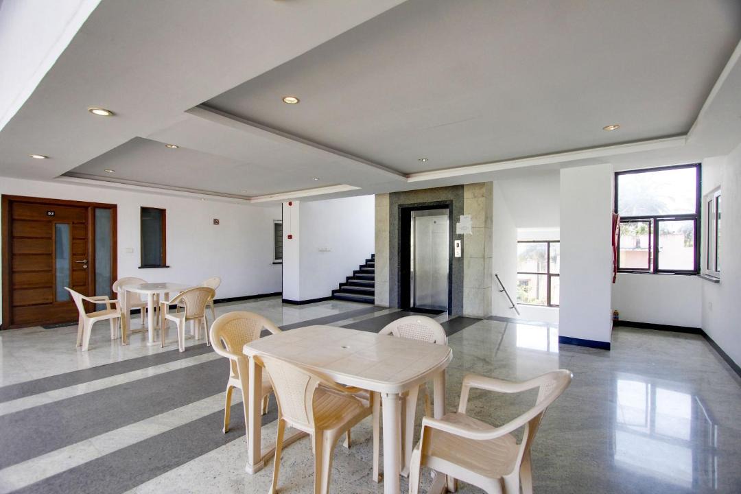 Photo of Livingroom in Ram Nagar