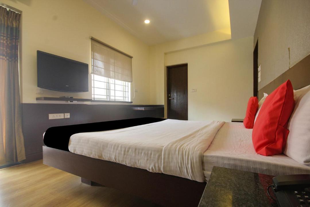 Photo of Bedroom in Ram Nagar