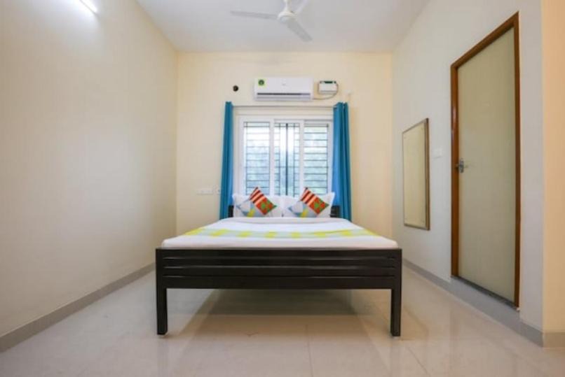 Photo of Bedroom in Kalapettai