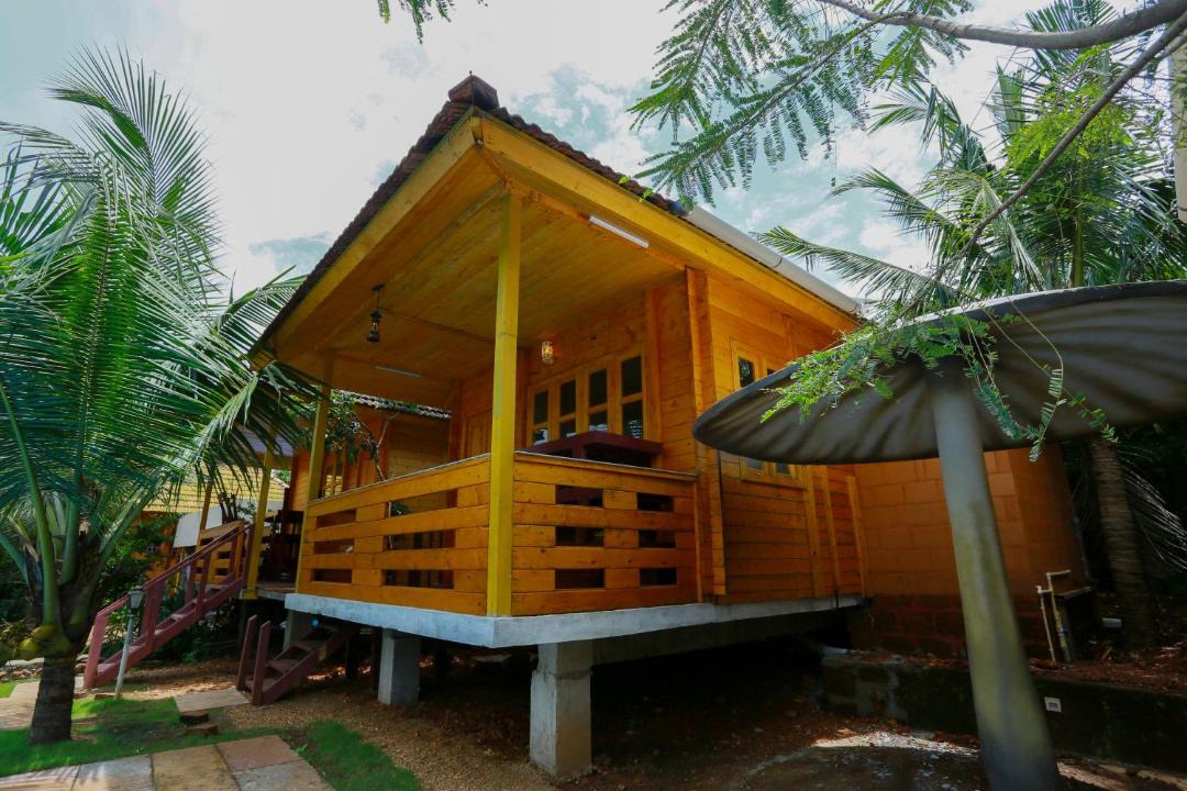 Photo of Others in Mahe
