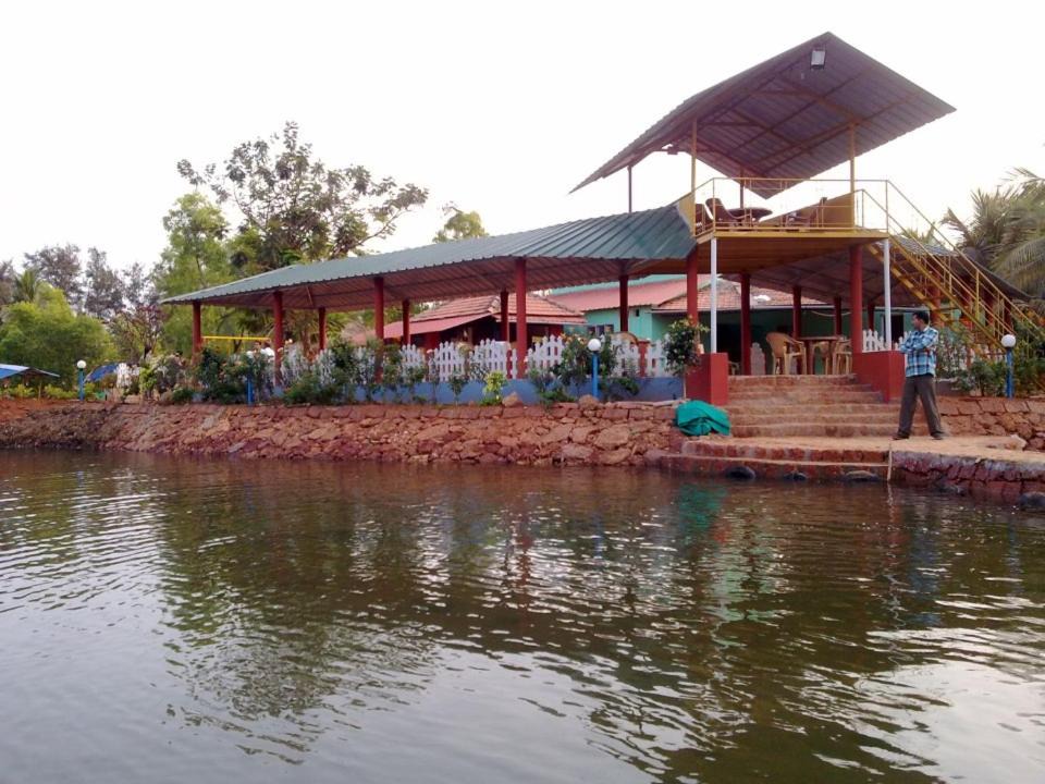 Photo of Outdoor in Kumta