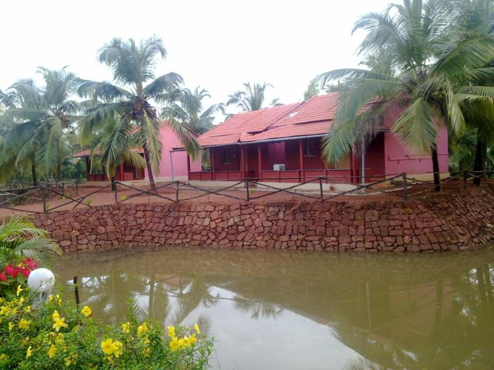 Photo of Others in Kumta