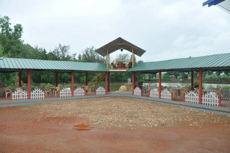 Photo of Buildings in Kumta