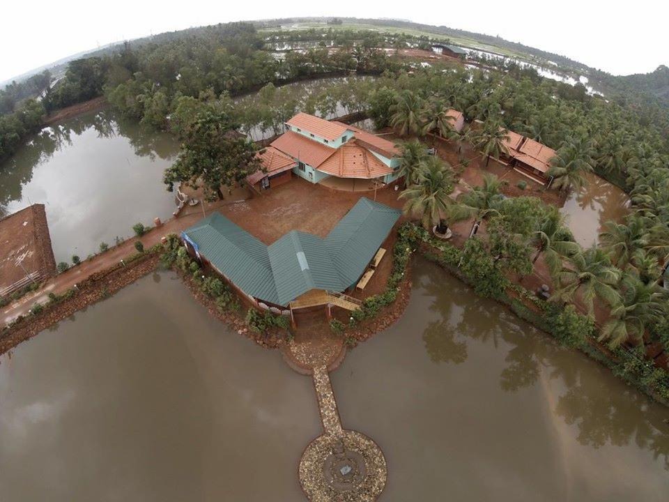 Photo of Outdoor in Kumta