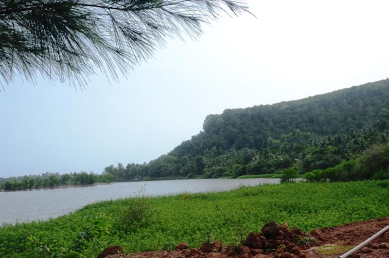 Photo of Outdoor in Kumta