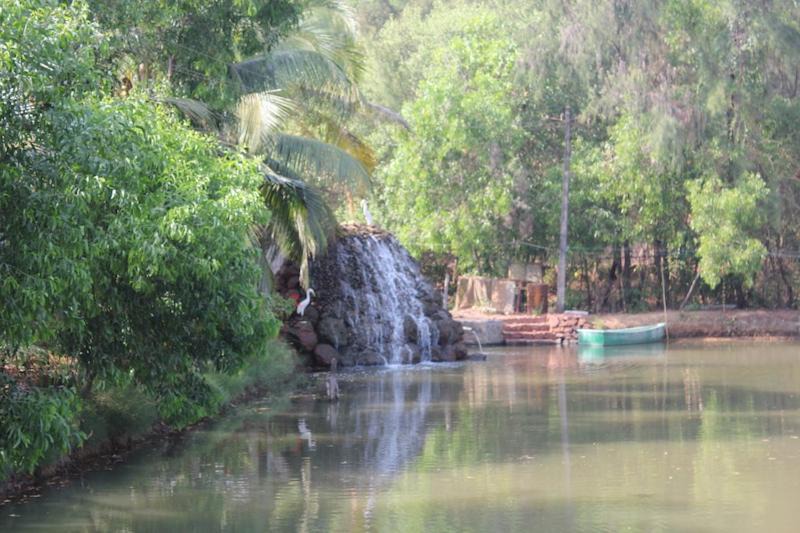 Photo of Others in Kumta