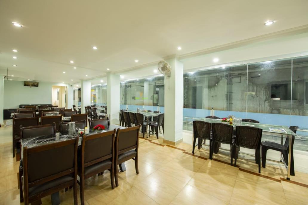 Photo of Livingroom in Kumily