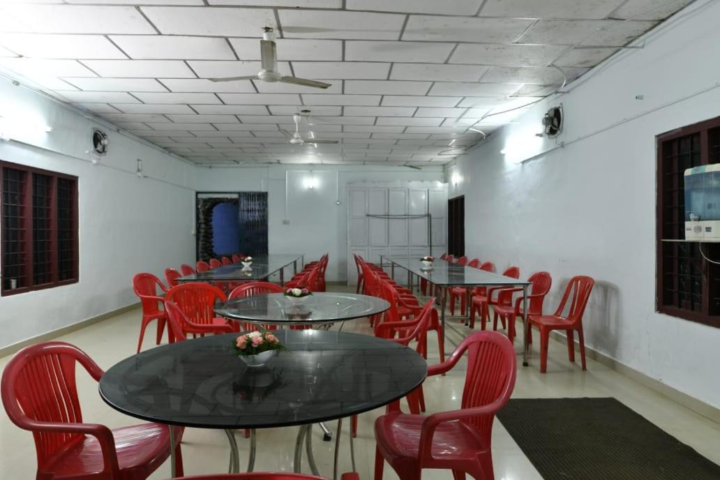 Photo of Livingroom in Kumily