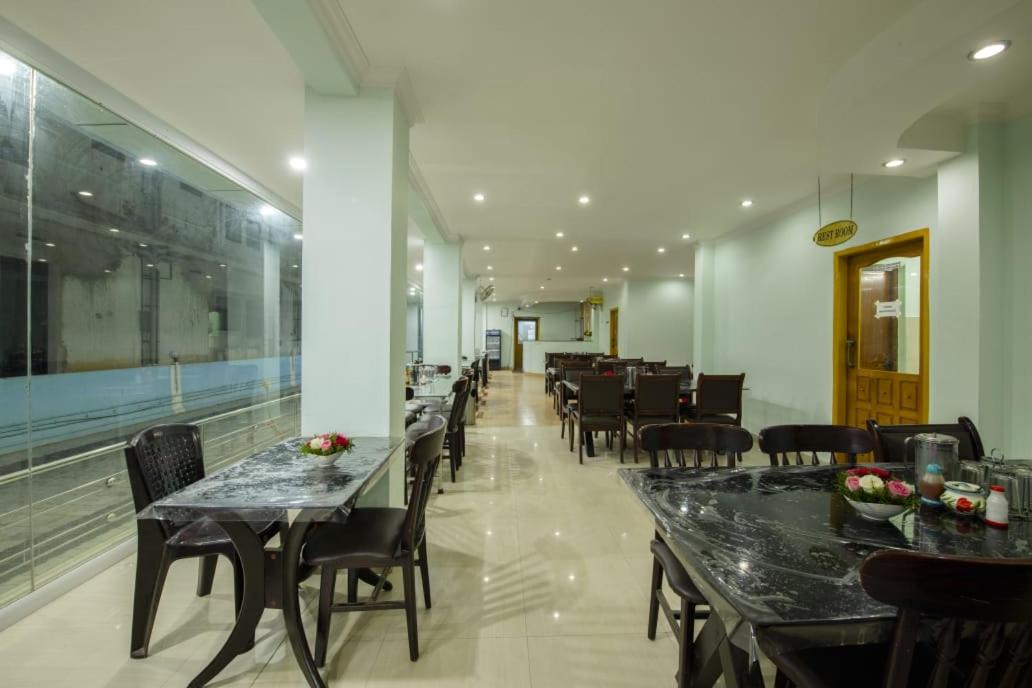 Photo of Livingroom in Kumily