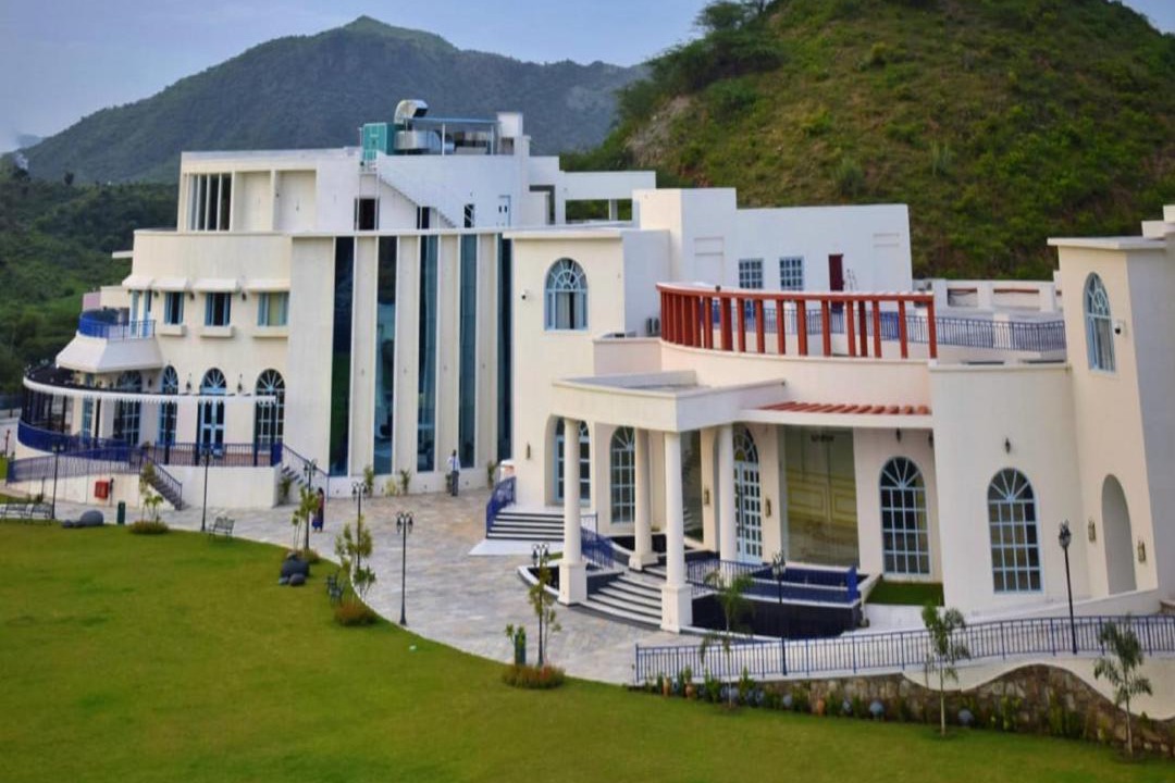 Photo of Others in Udaipur