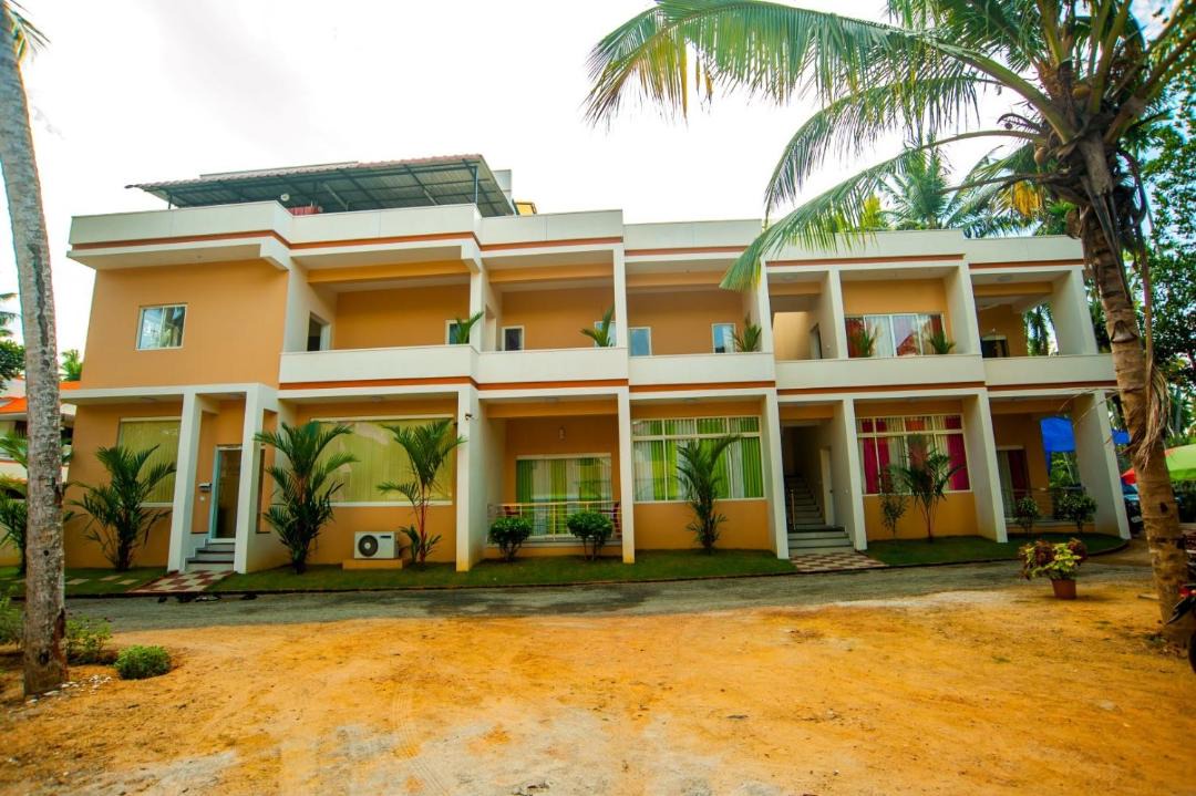 Photo of Others in Thiruvananthapuram