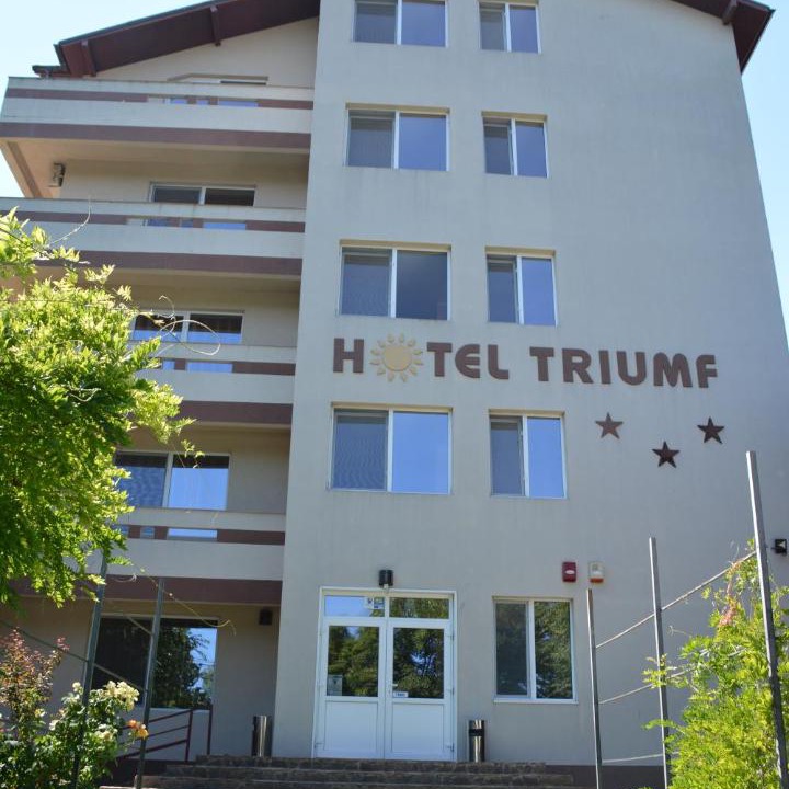 Photo of Others in Costinesti