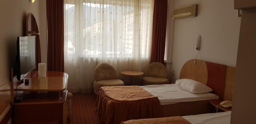 Photo of Others in Piatra Neamt