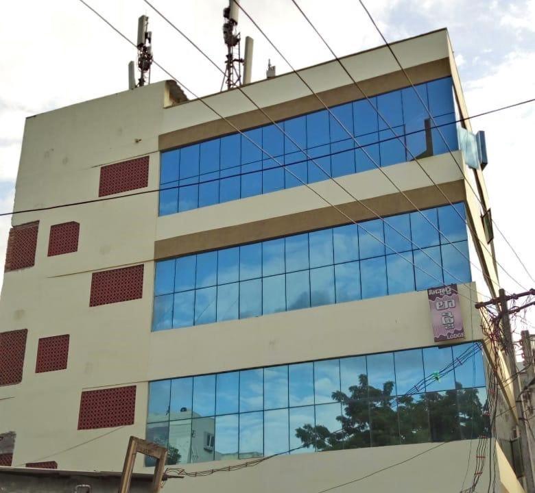 Photo of Others in Eluru