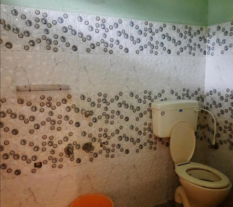 Photo of Bathroom in Eluru