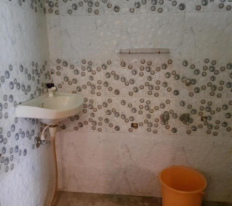Photo of Bathroom in Eluru