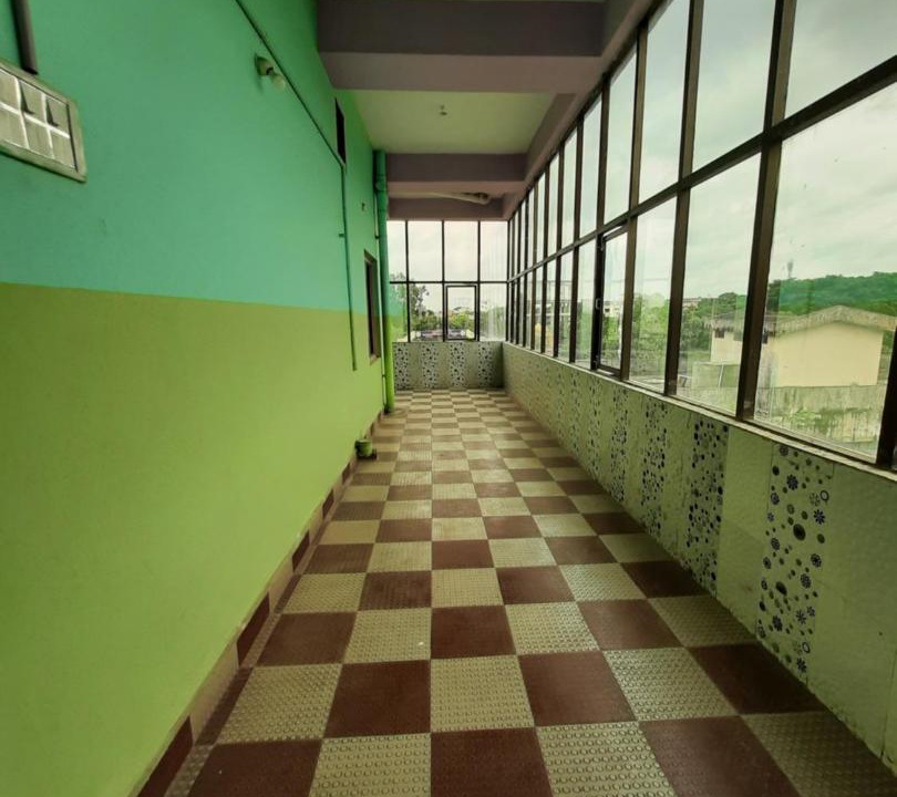 Photo of Bedroom in Eluru