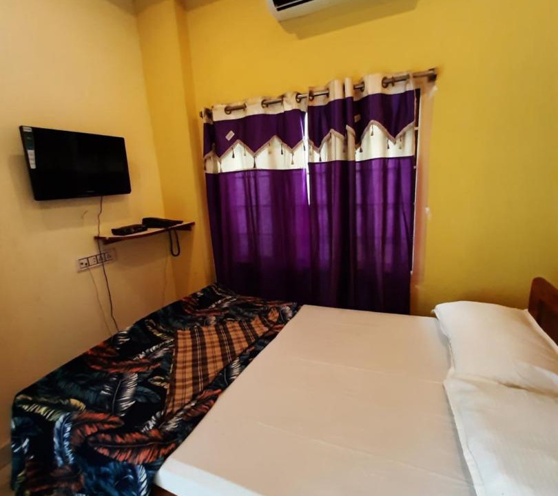 Photo of Bedroom in Eluru