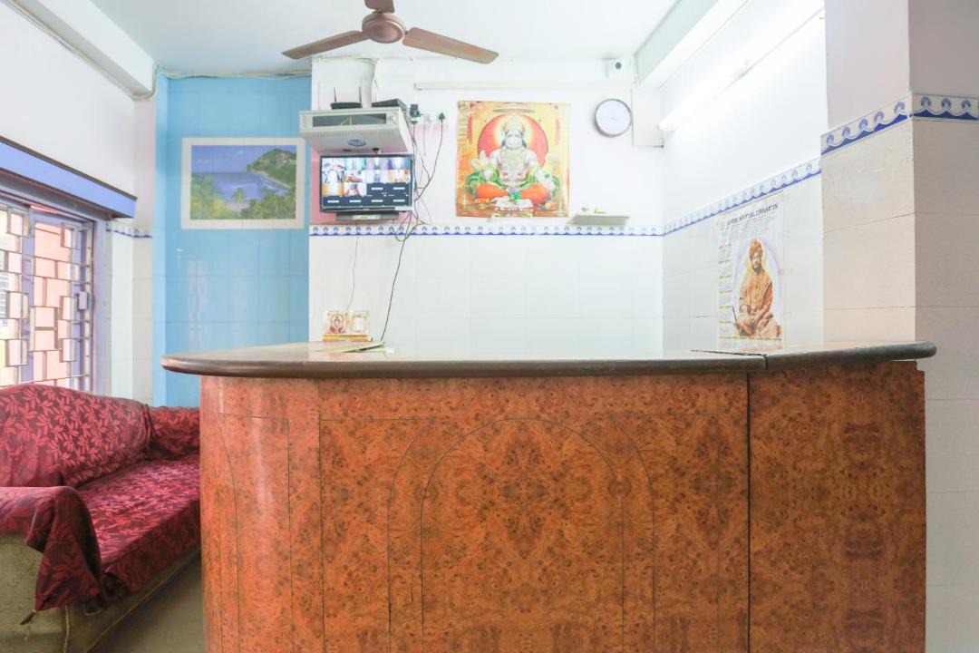 Photo of Livingroom in Manipal