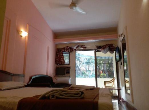 Photo of Livingroom in Matheran