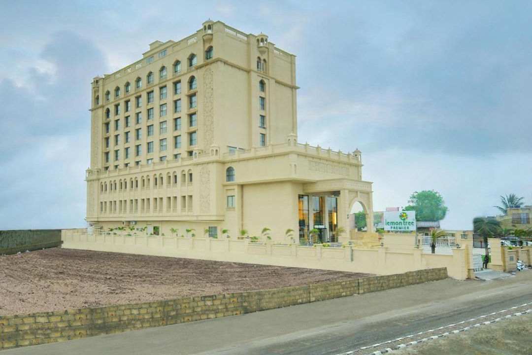 Photo of Others in Dwarka