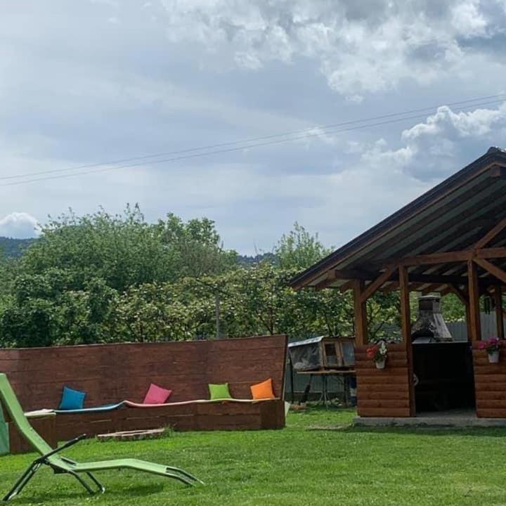 Photo of Others in Viisoara