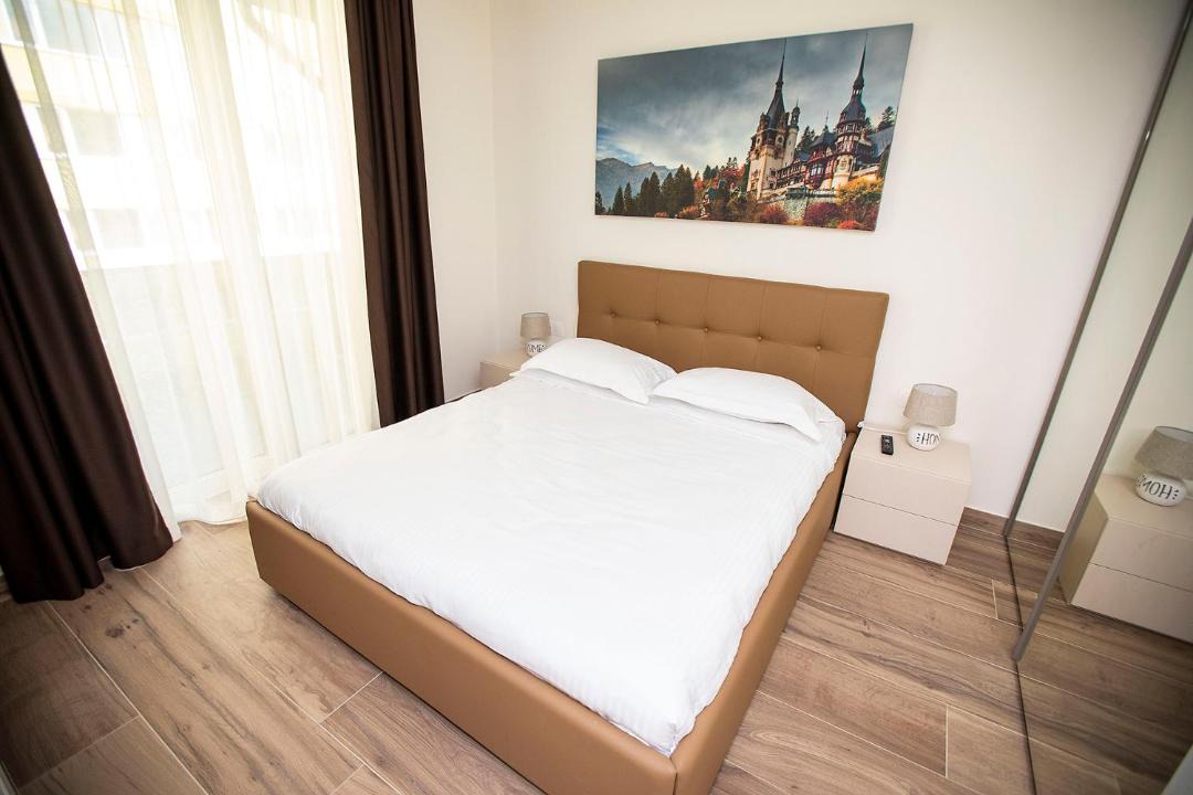 Photo of Others in Cluj-Napoca
